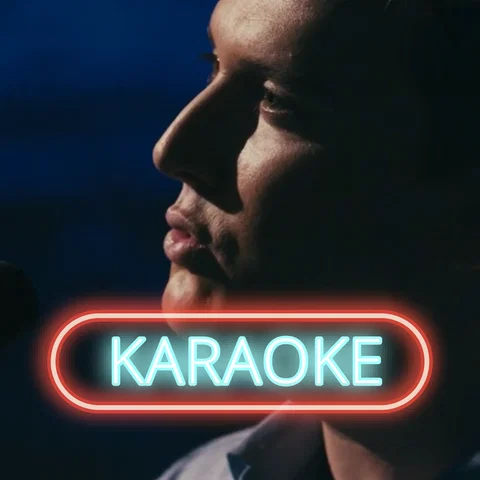 Karaoke | Het Is Goed Zo